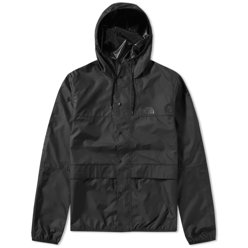 1985 Seasonal Celebration Jacket