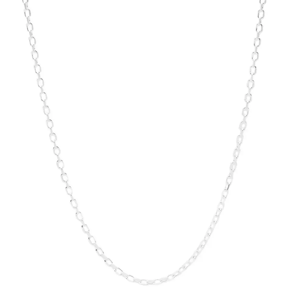 60cm Necklace