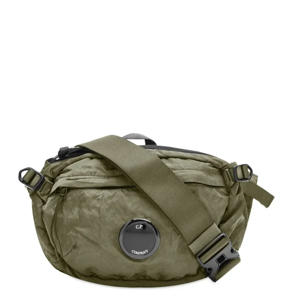 Lens Bumbag
