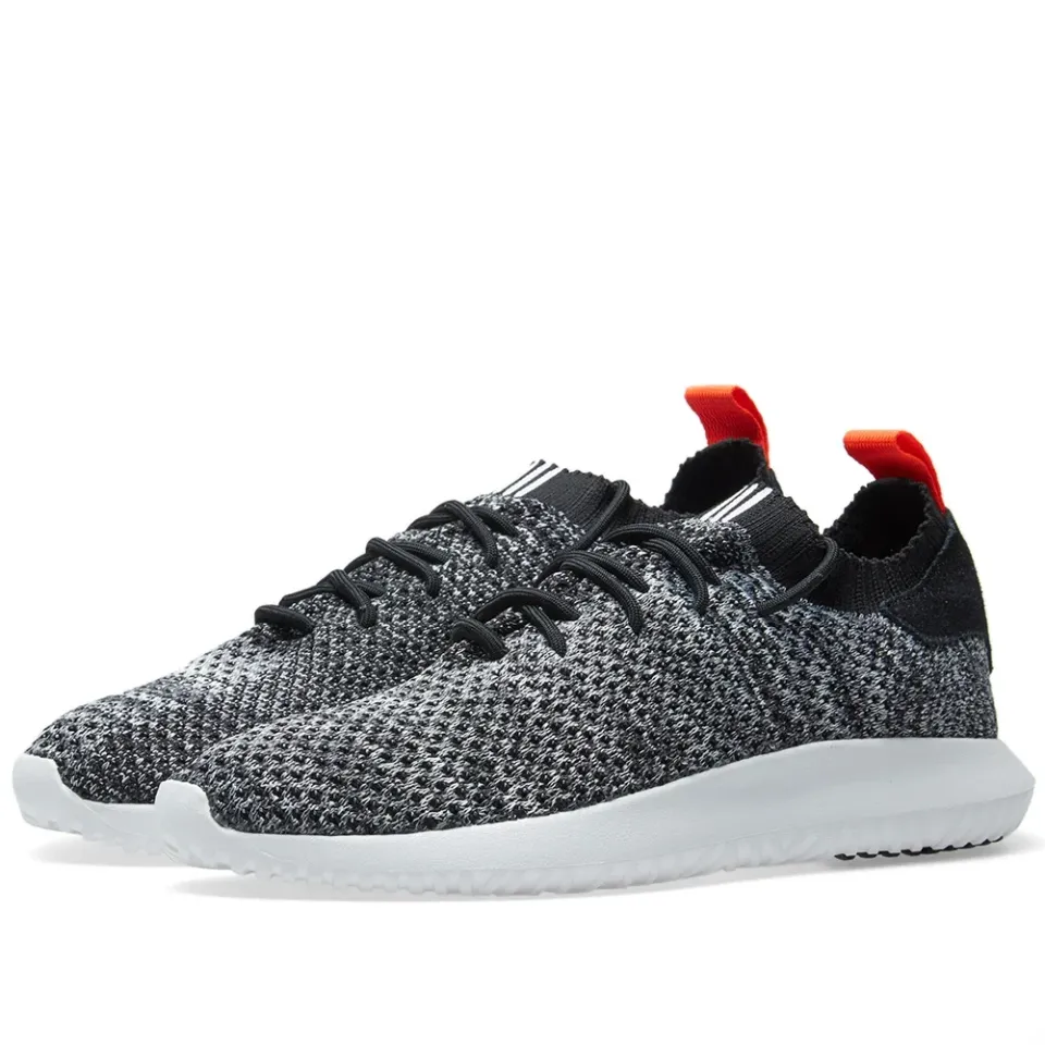 Tubular Shadow PK