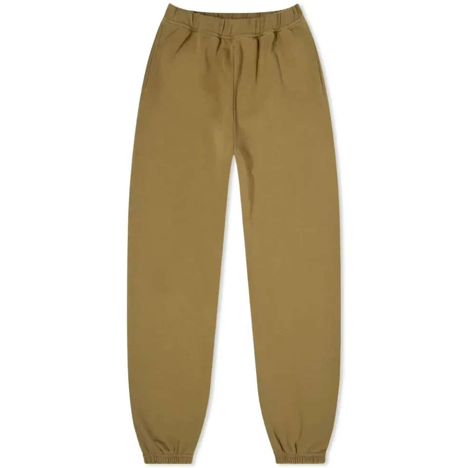 Premium Temple Sweat Pant