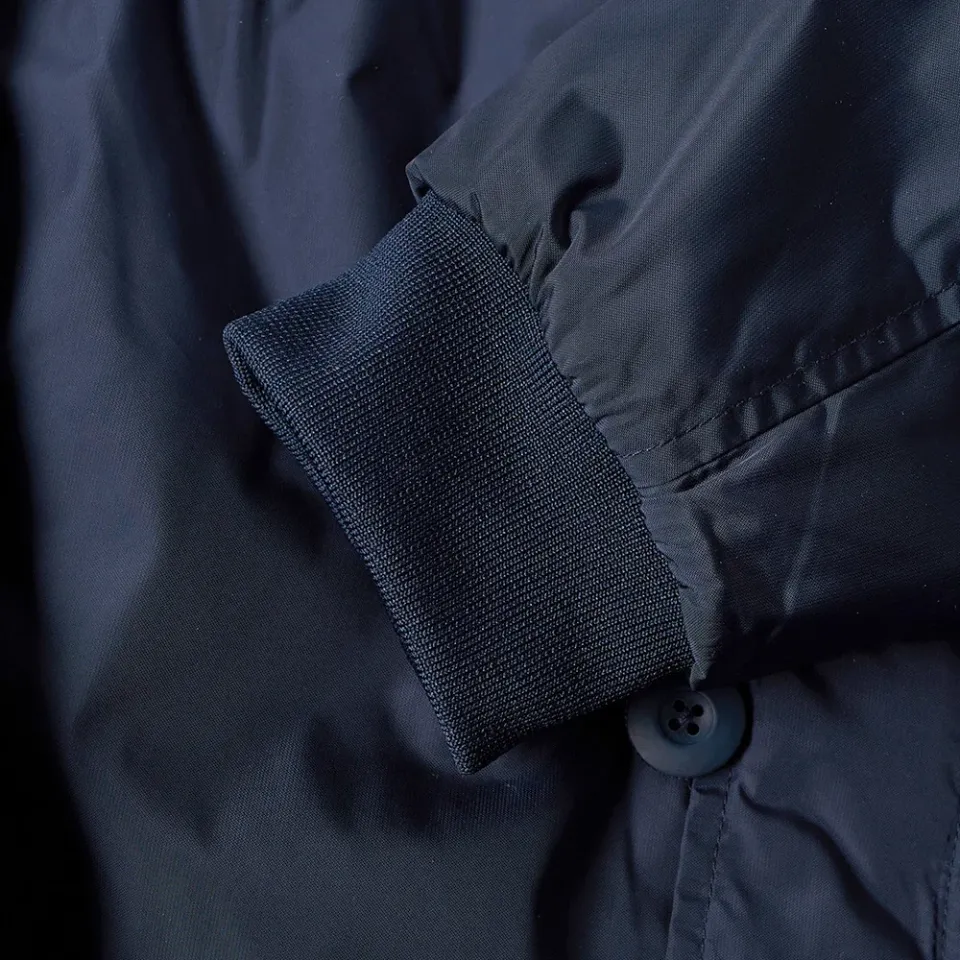 Route Jacket