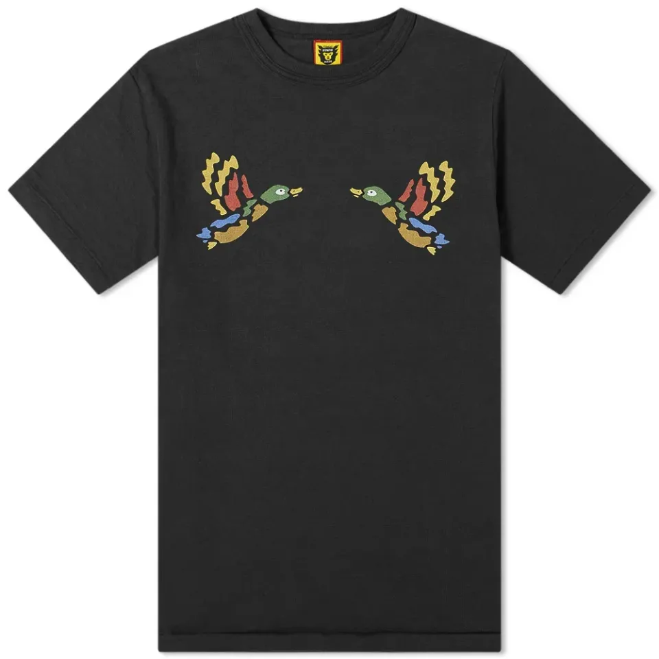 Duck Souvenir T-Shirt
