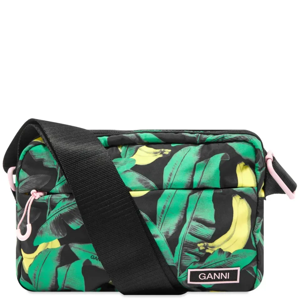 Festival Bag