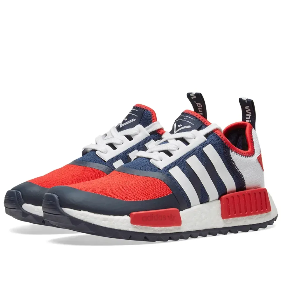 NMD Trail PK