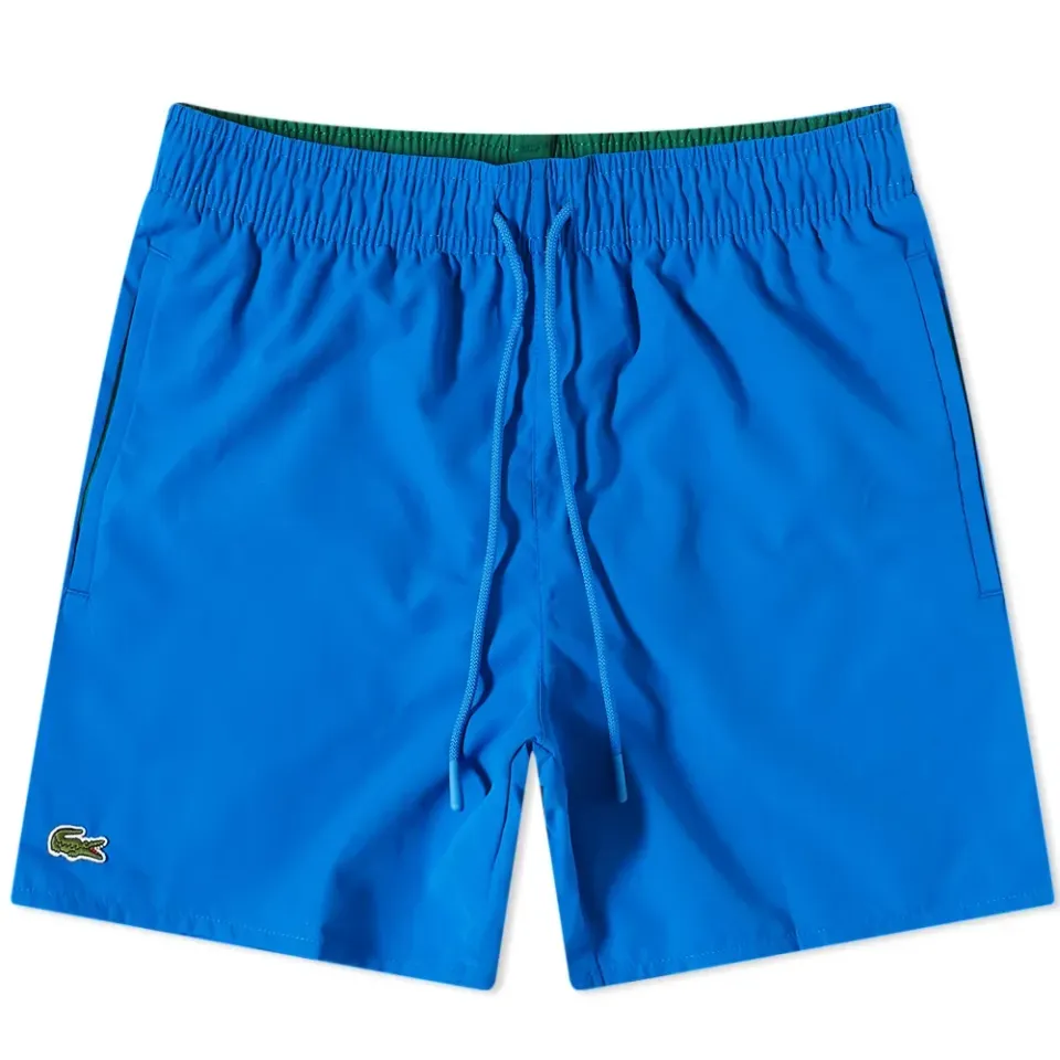 Classic Swim Shorts