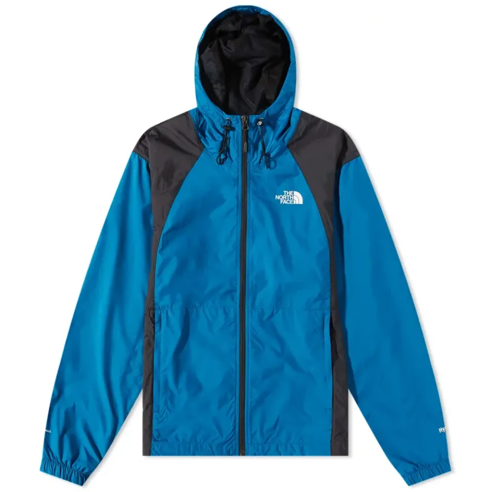Hydrenaline Jacket 2000