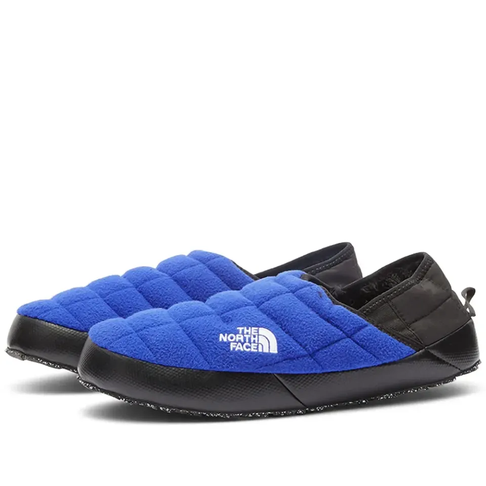 Thermoball Traction Mule V Denali
