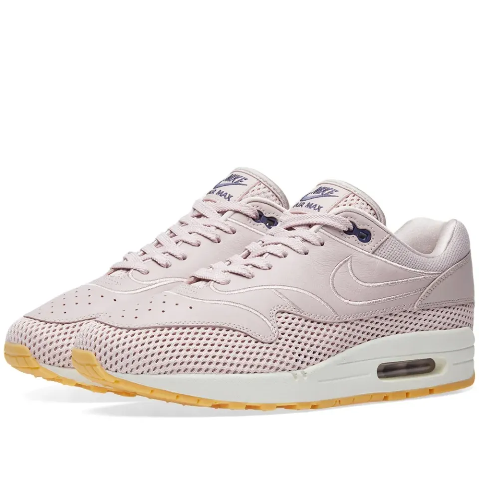 Air Max 1 SI W