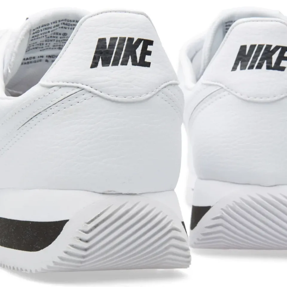W Classic Cortez Epic Premium