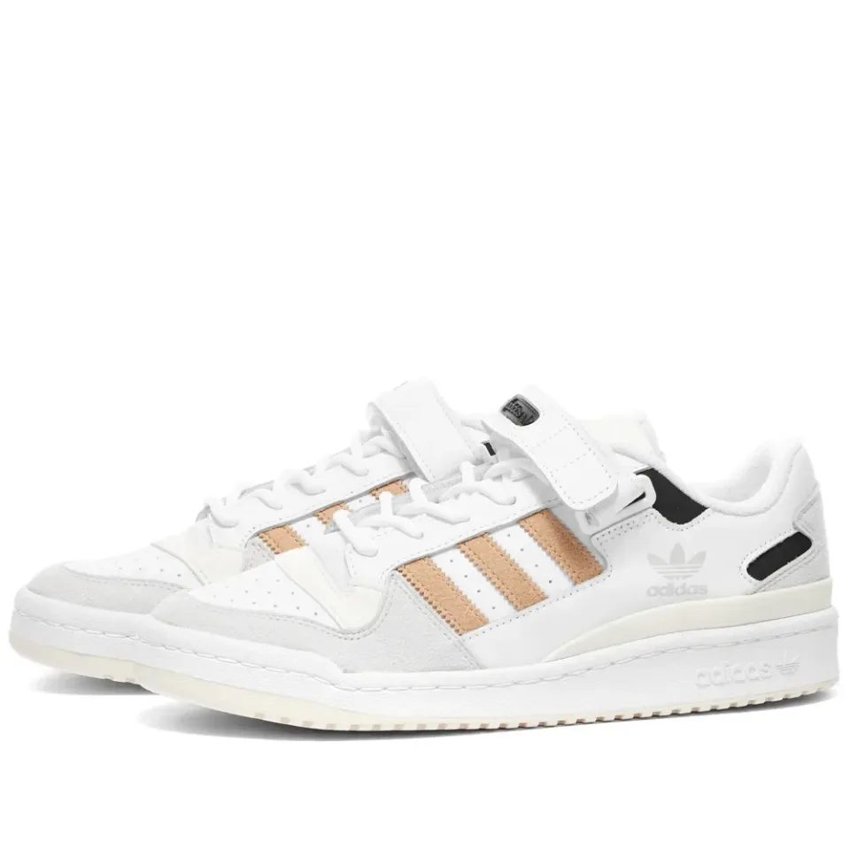 Forum Low W
