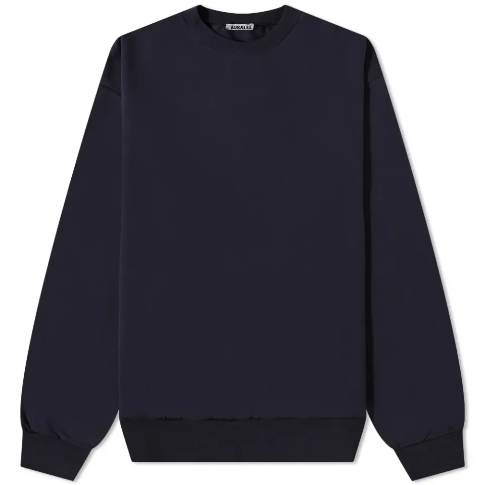 Crew Sweat