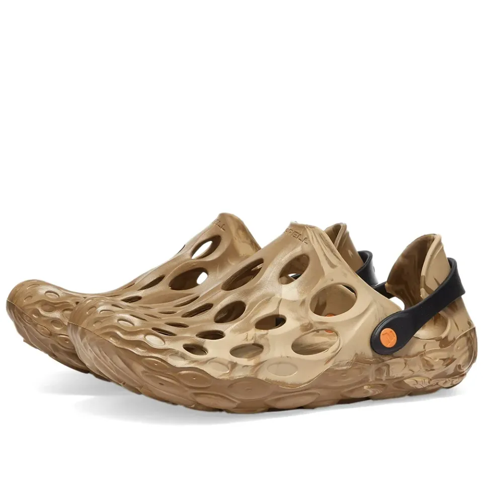 Hydro Moc Sneaker