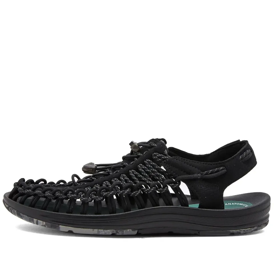 x United Arrows Uneek OG