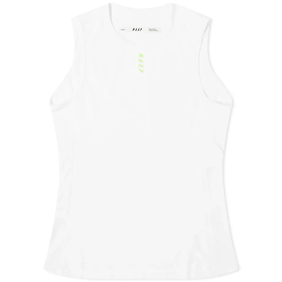 Team Base Layer