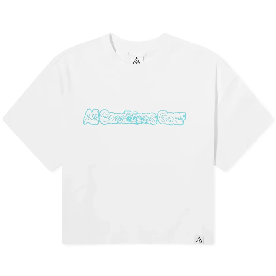 ACG Dri-Fit Adv T-Shirt
