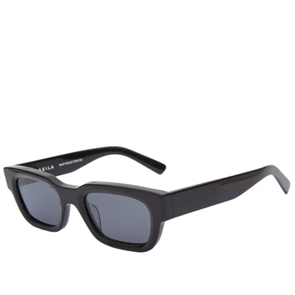 Zed Sunglasses