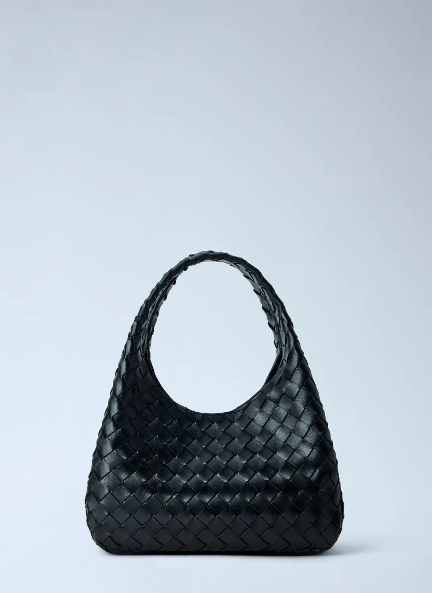 Campana Small Shoulder Bag