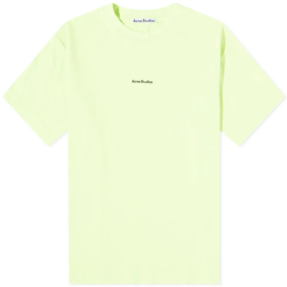 Extorr Stamp T-Shirt