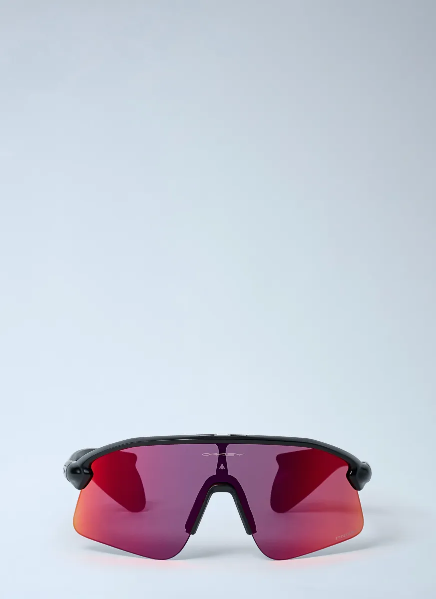Stunt Devil Sunglasses