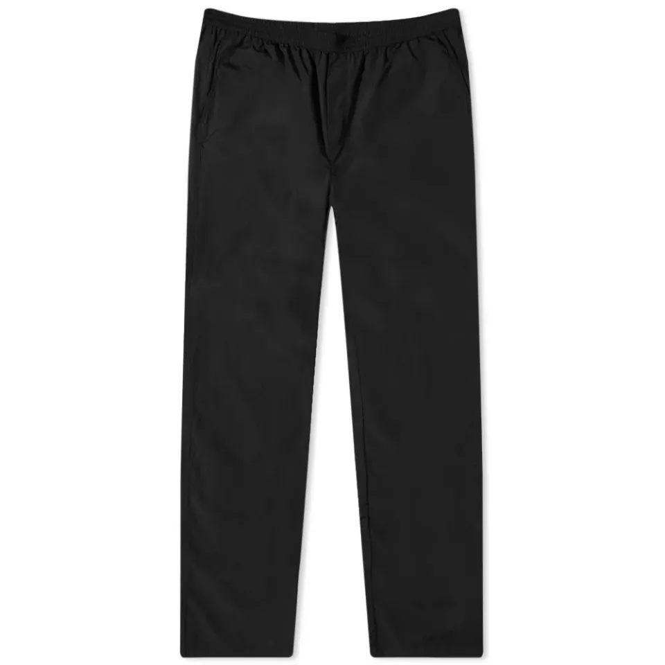 Erich Nylon Pant