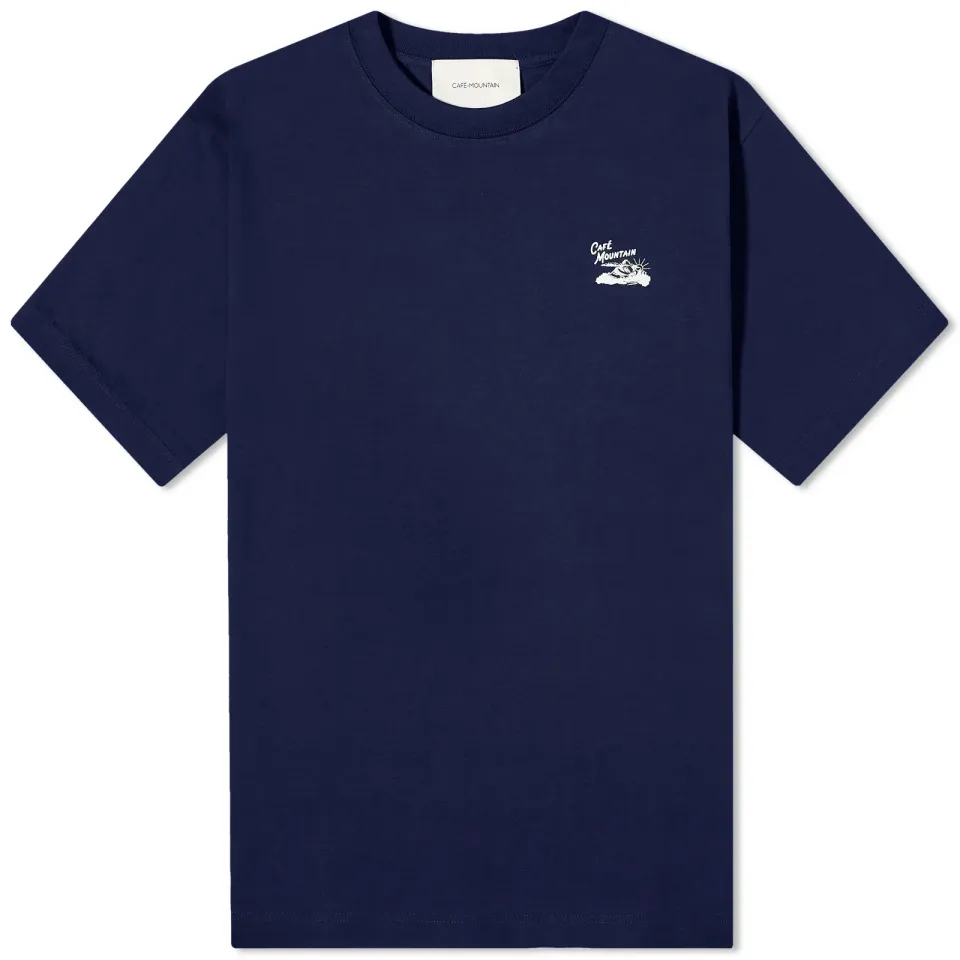 Legacy T-Shirt