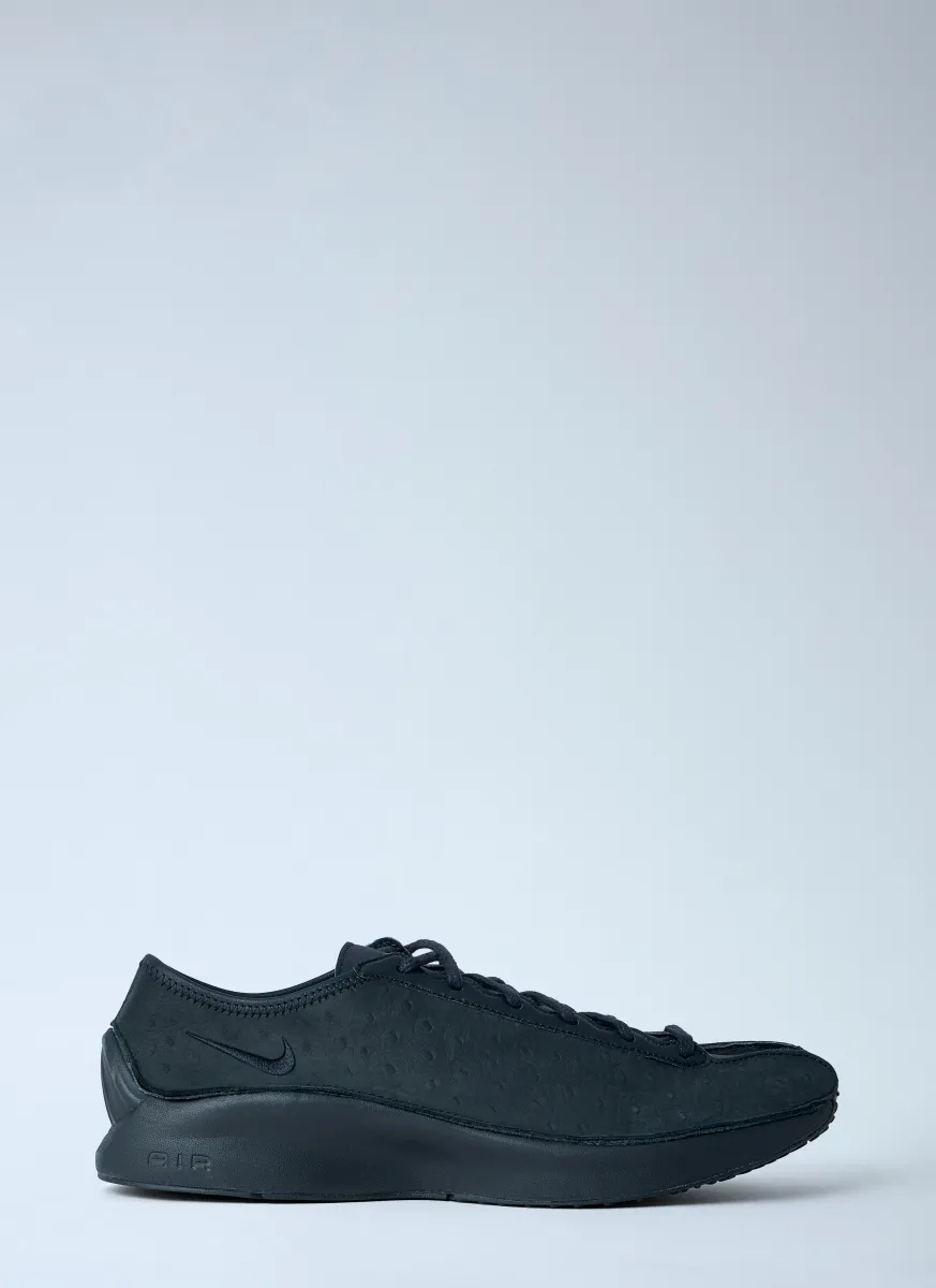 Air Superfly Sneakers