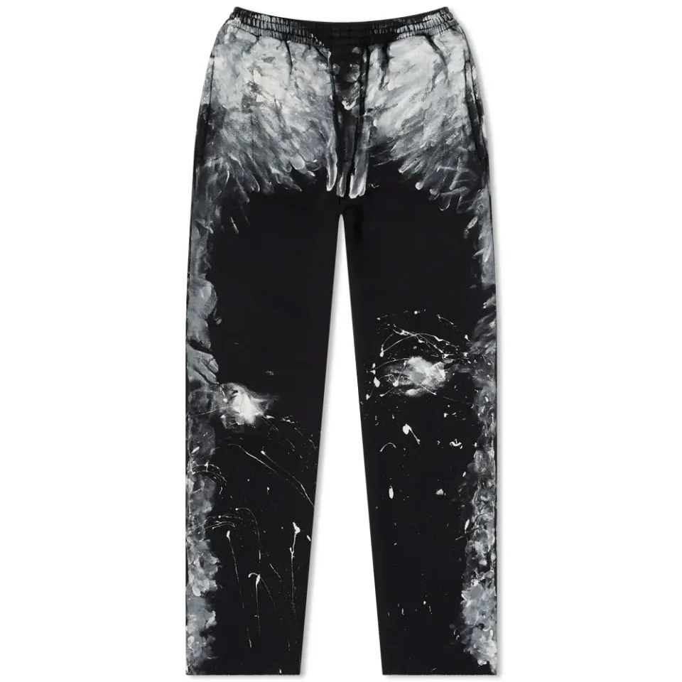 Painter Sweat Pant