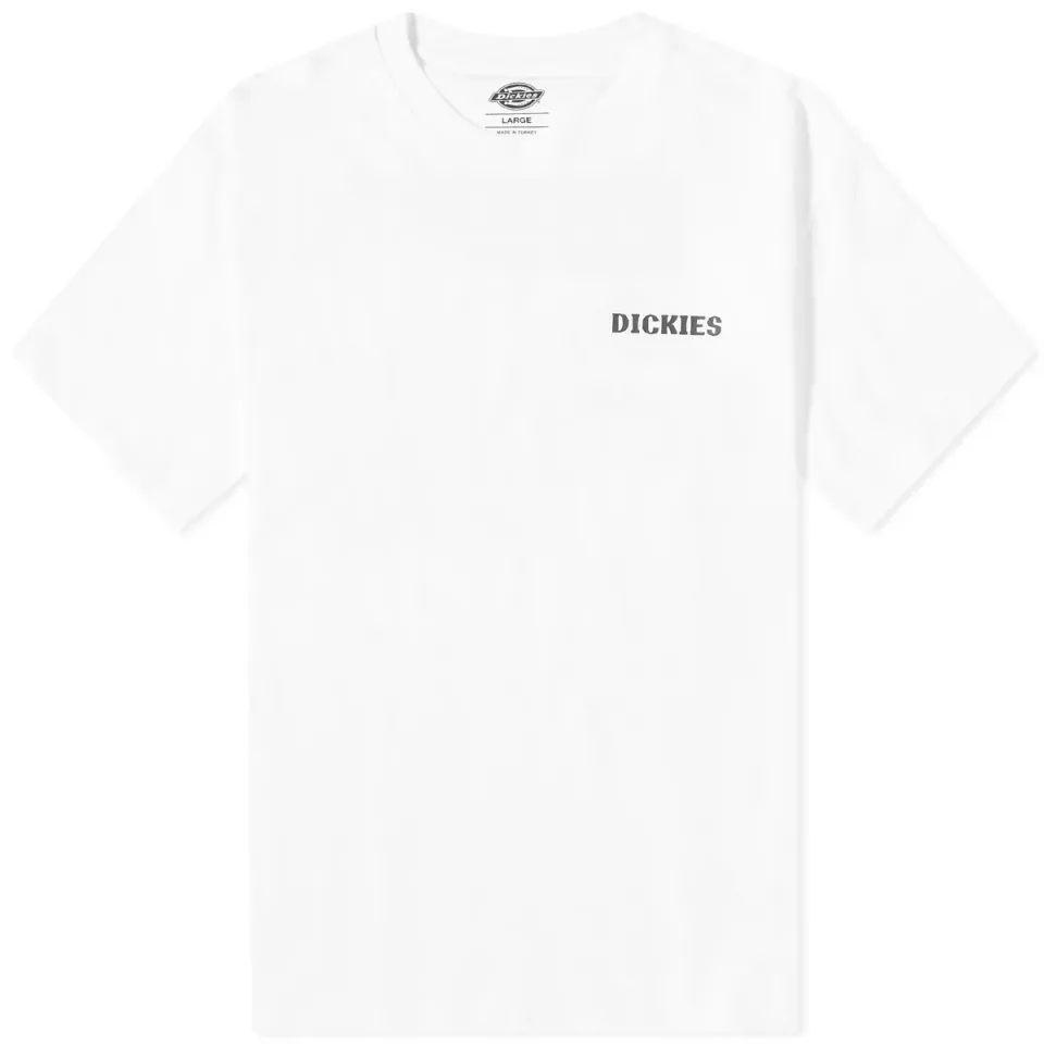 Hays T-Shirt