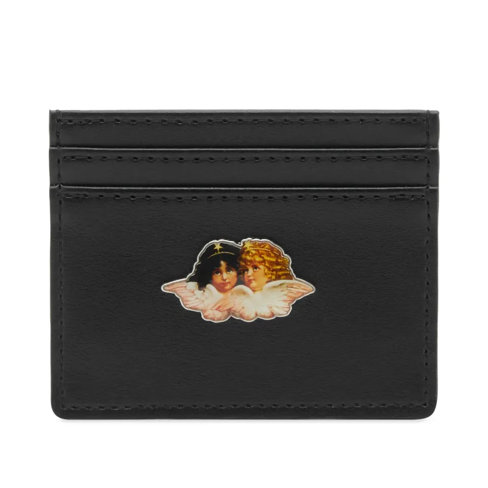 Angels Card Holder