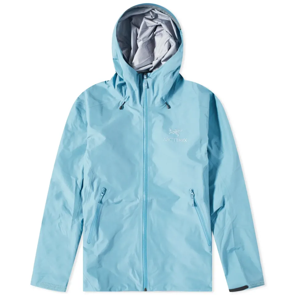 Arc'teryx Beta LT Jacket