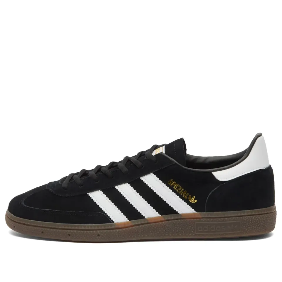 Handball Spezial