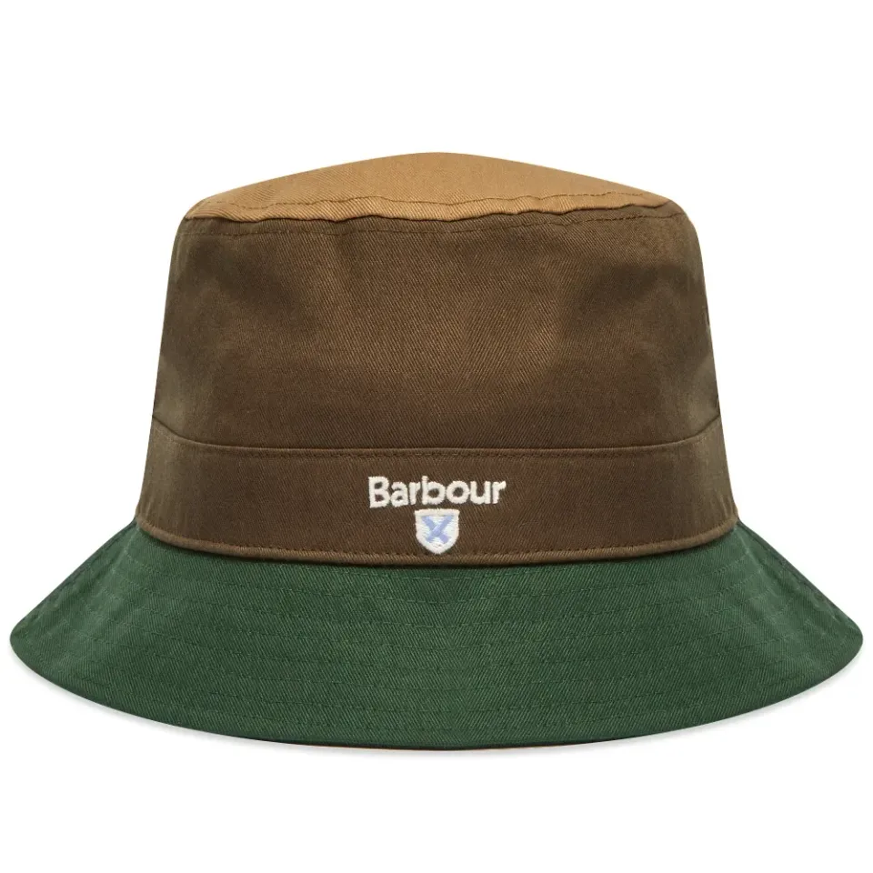 Laytham Sports Hat