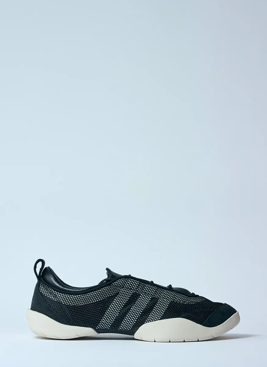 Regu Sneakers