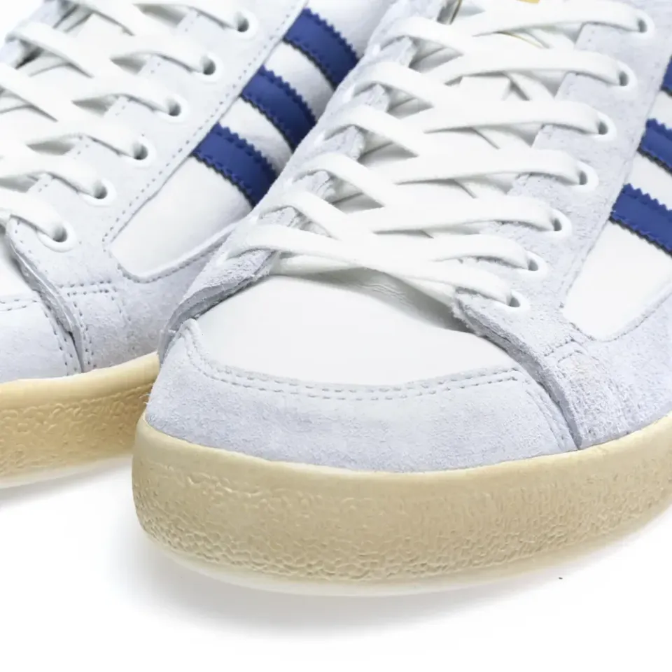 Nastase Master Vintage