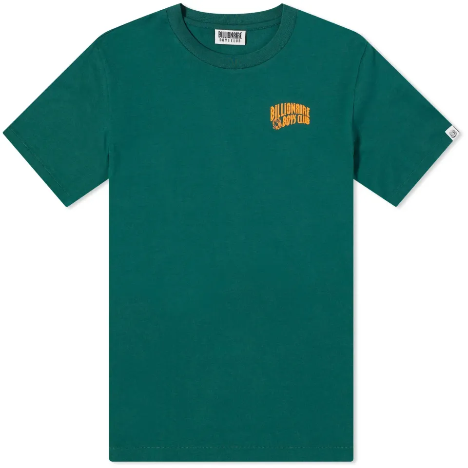 Small Arch Logo T-Shirt