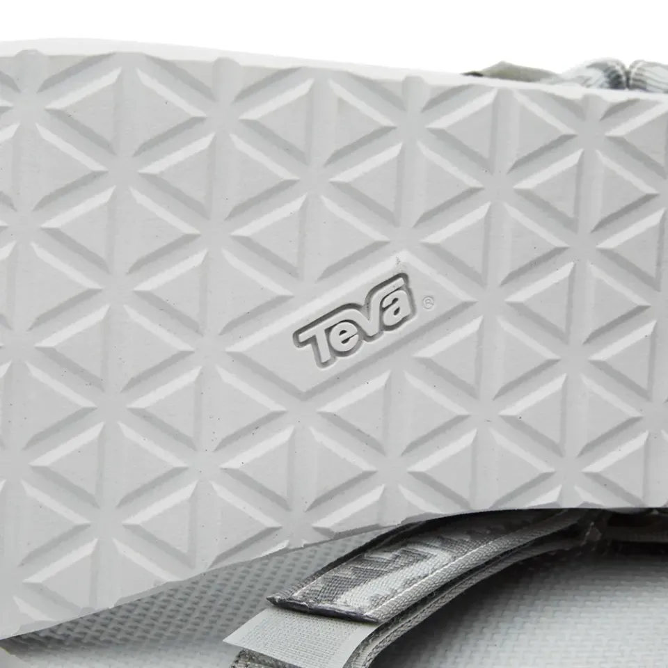 Original Universal Sandal