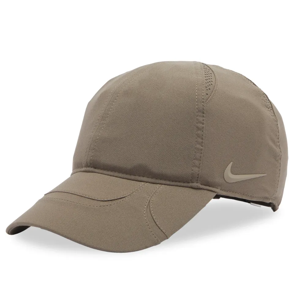 Nike x Nocta Cardinal Stock Cap