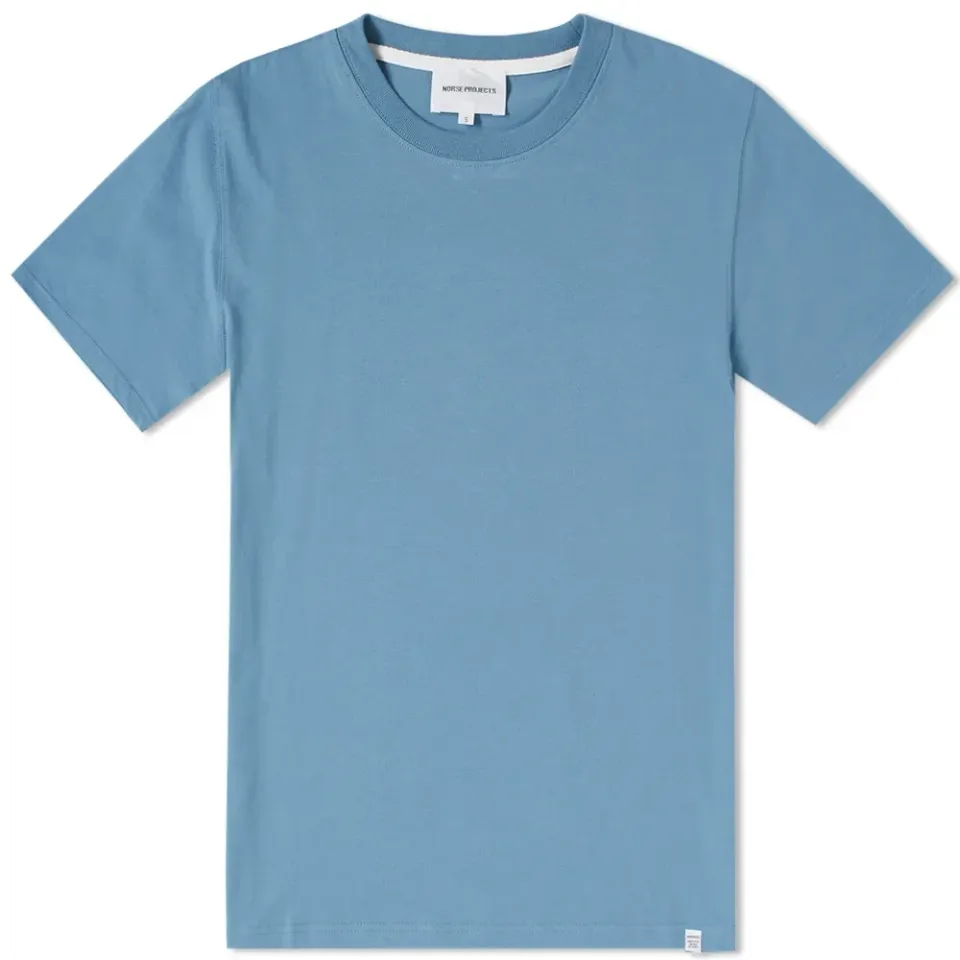 Niels Standard Tee