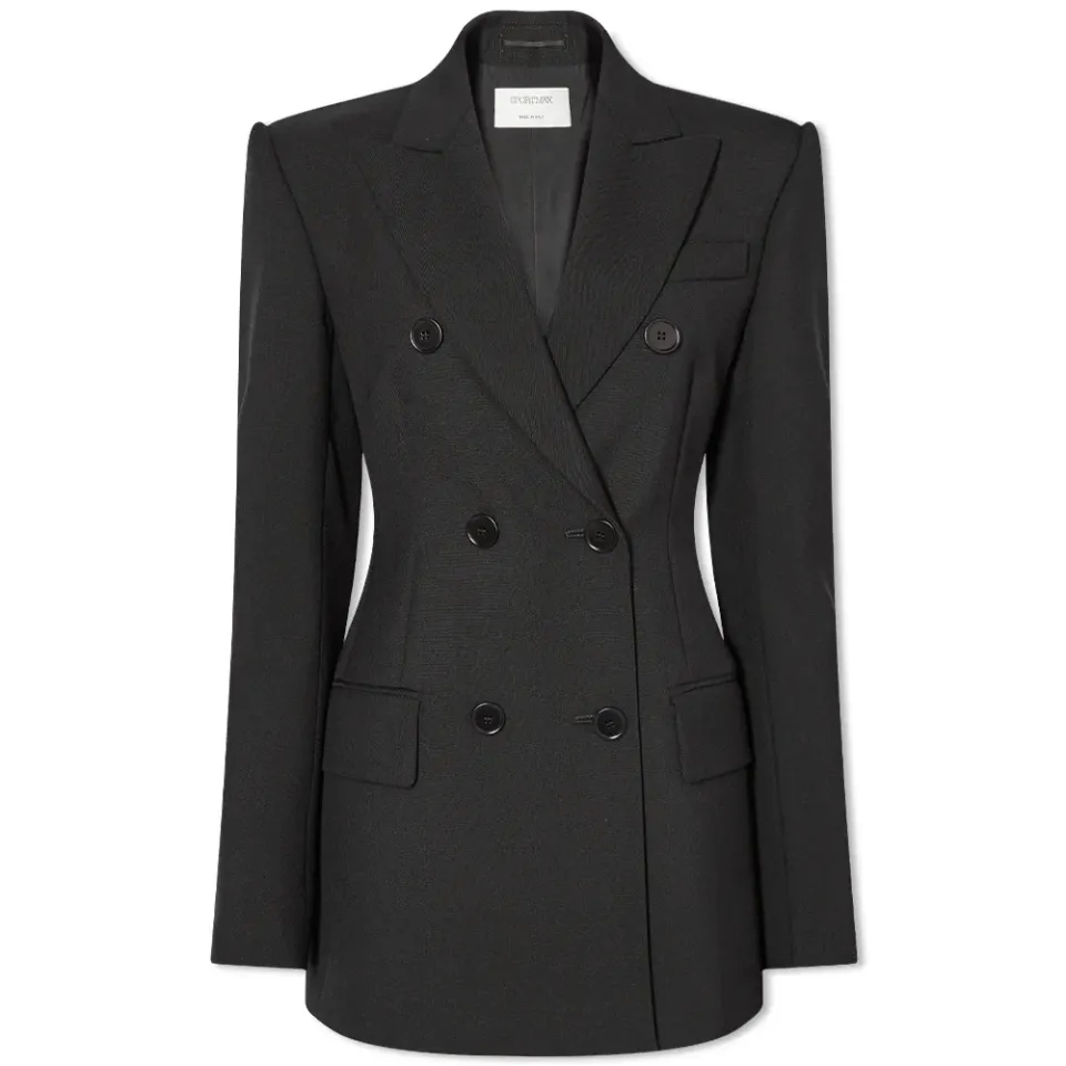Fiandra Blazer