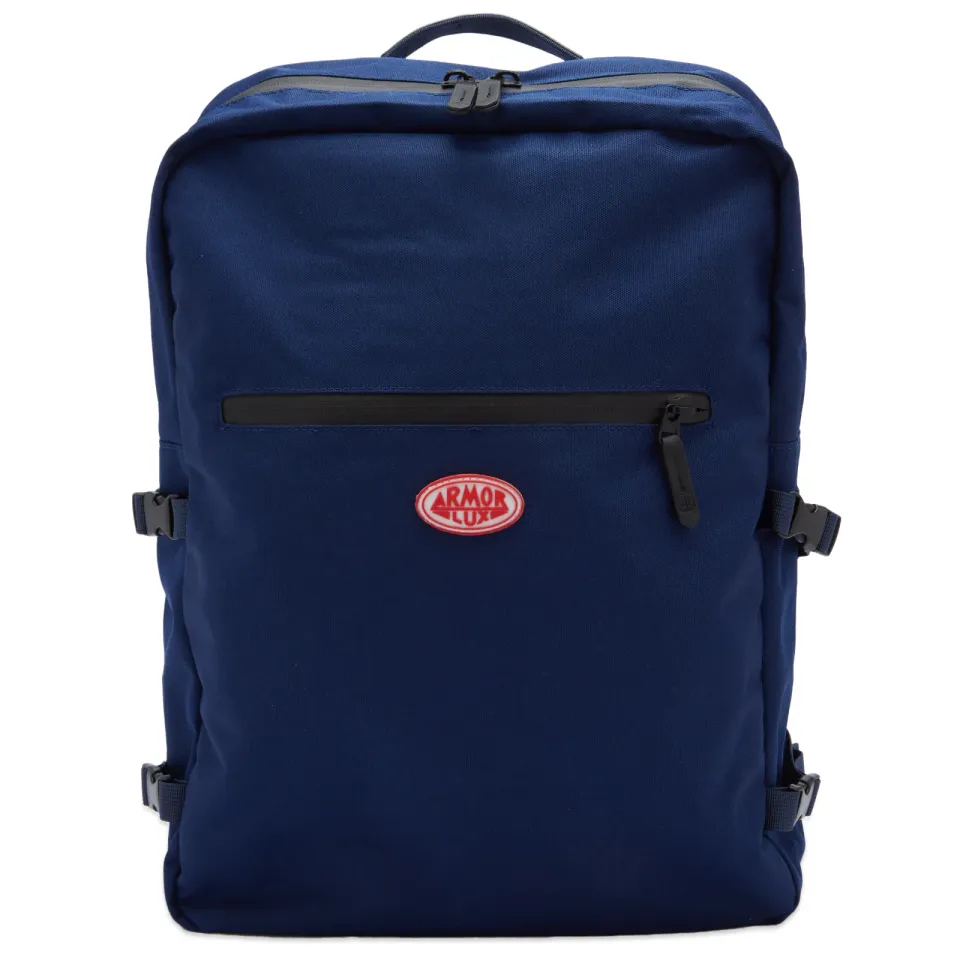 Heritage Backpack