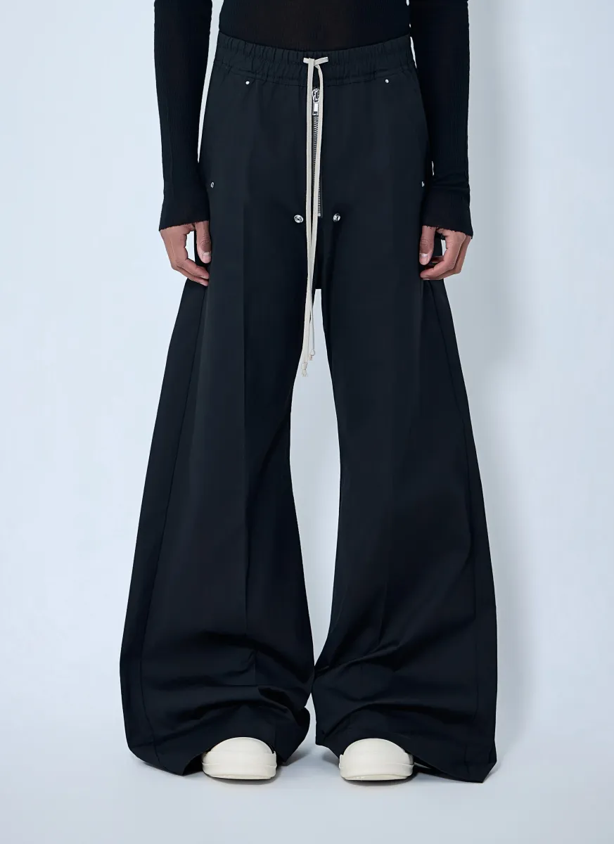 Bela Pants