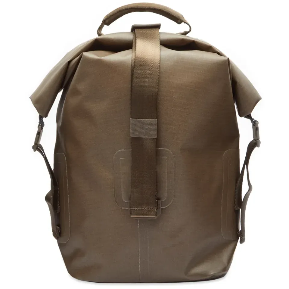 Arid Backpack