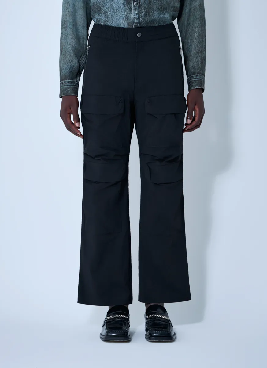 P-Danzel Pants