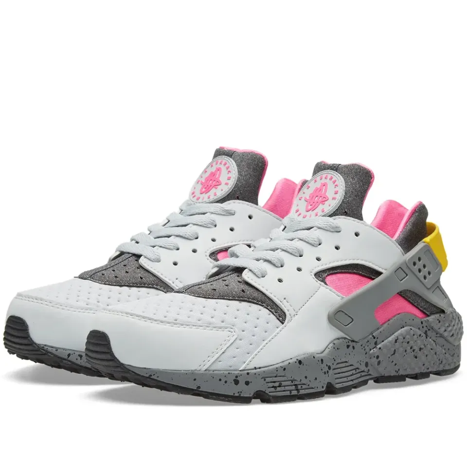 Air Huarache Run SE