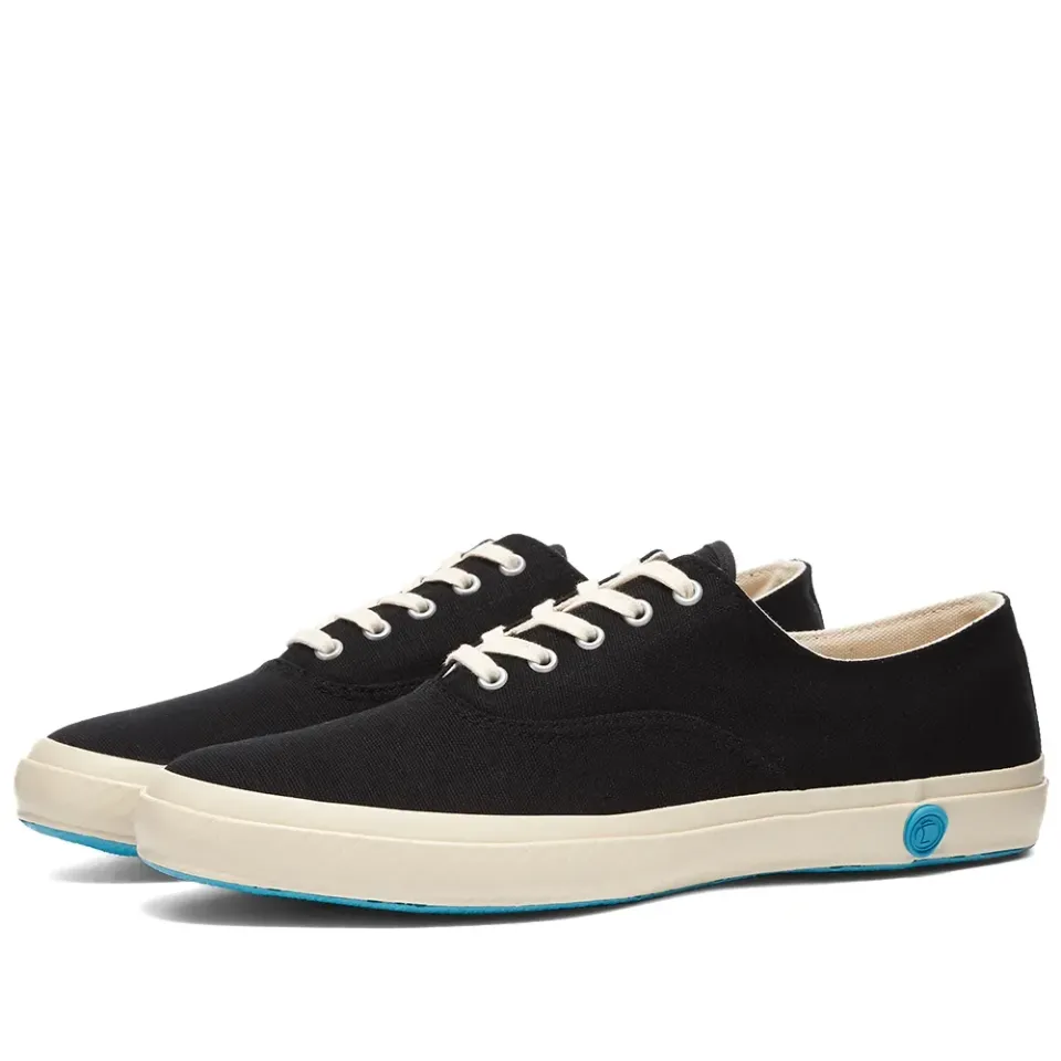 03JP Sneaker