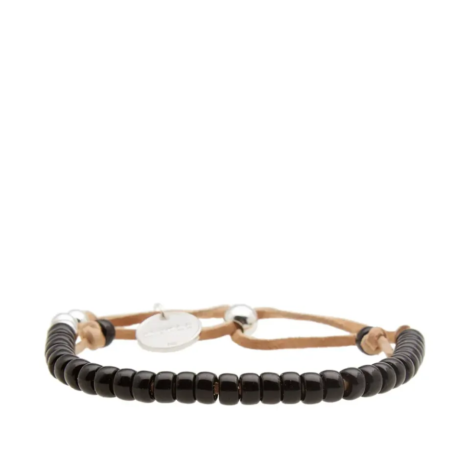 Pacific Bracelet