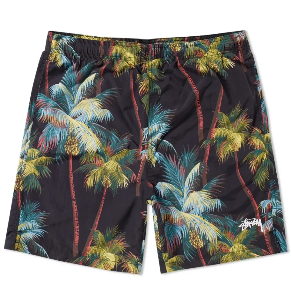 Palm Short