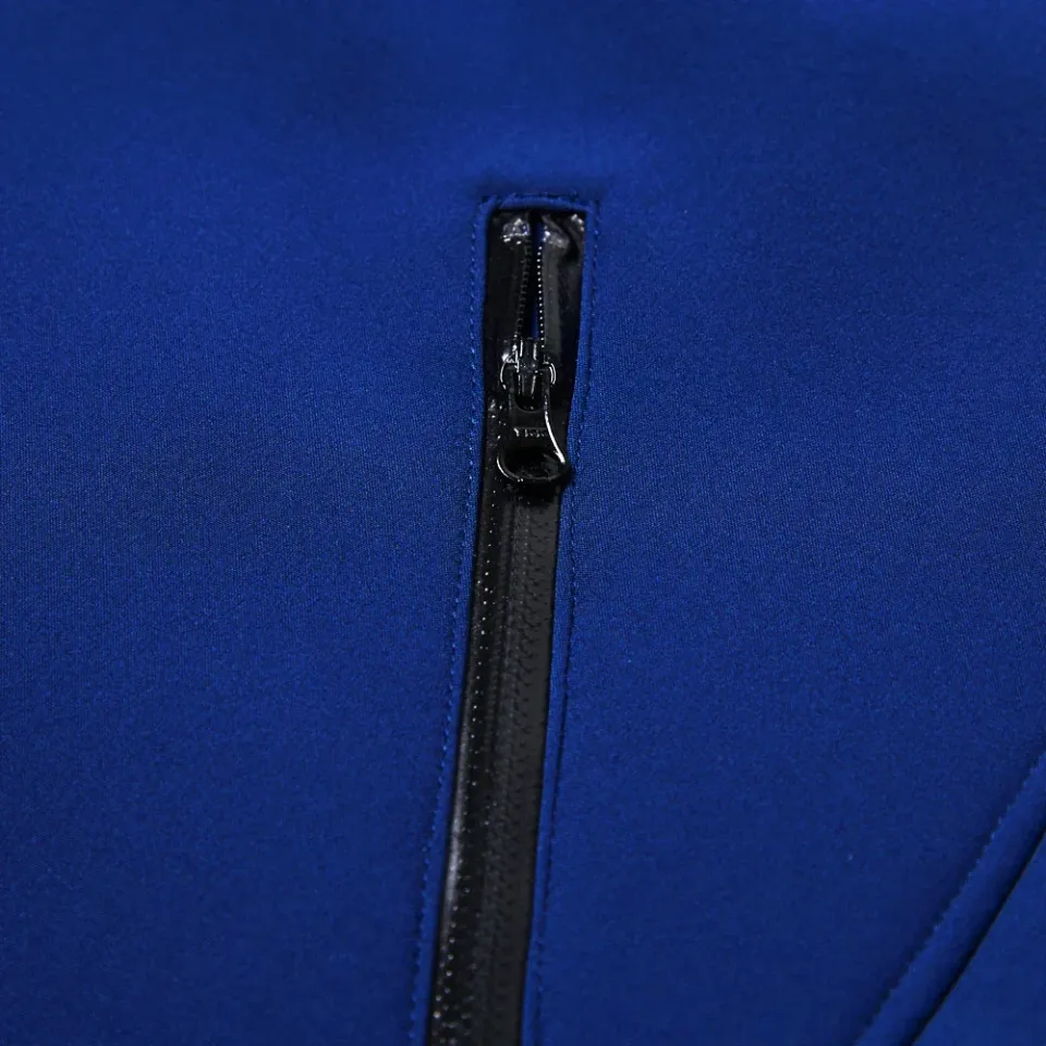 Giles Bomber Jacket