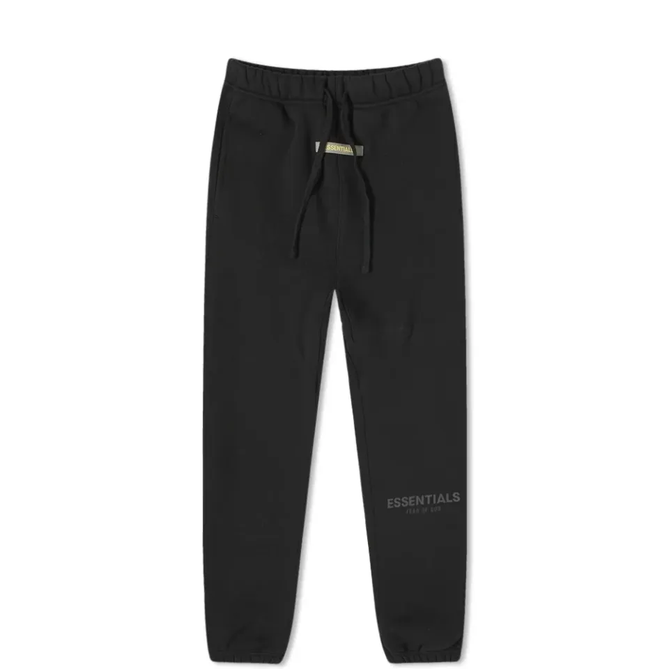 Kids Sweat Pant